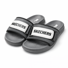 Skechers  Slider For Men|SG-4004