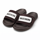 Skechers  Slider For Men|SG-4004
