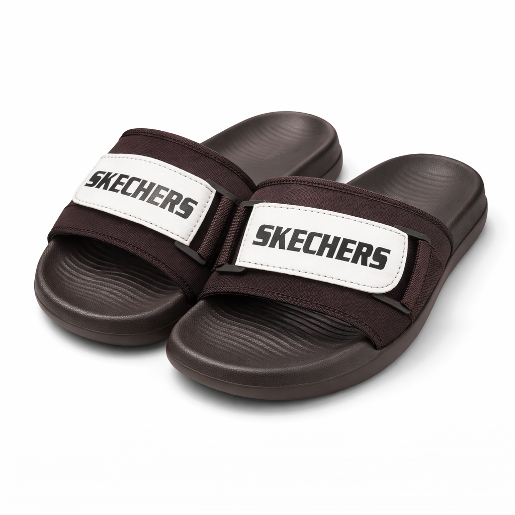 Skechers  Slider For Men|SG-4004