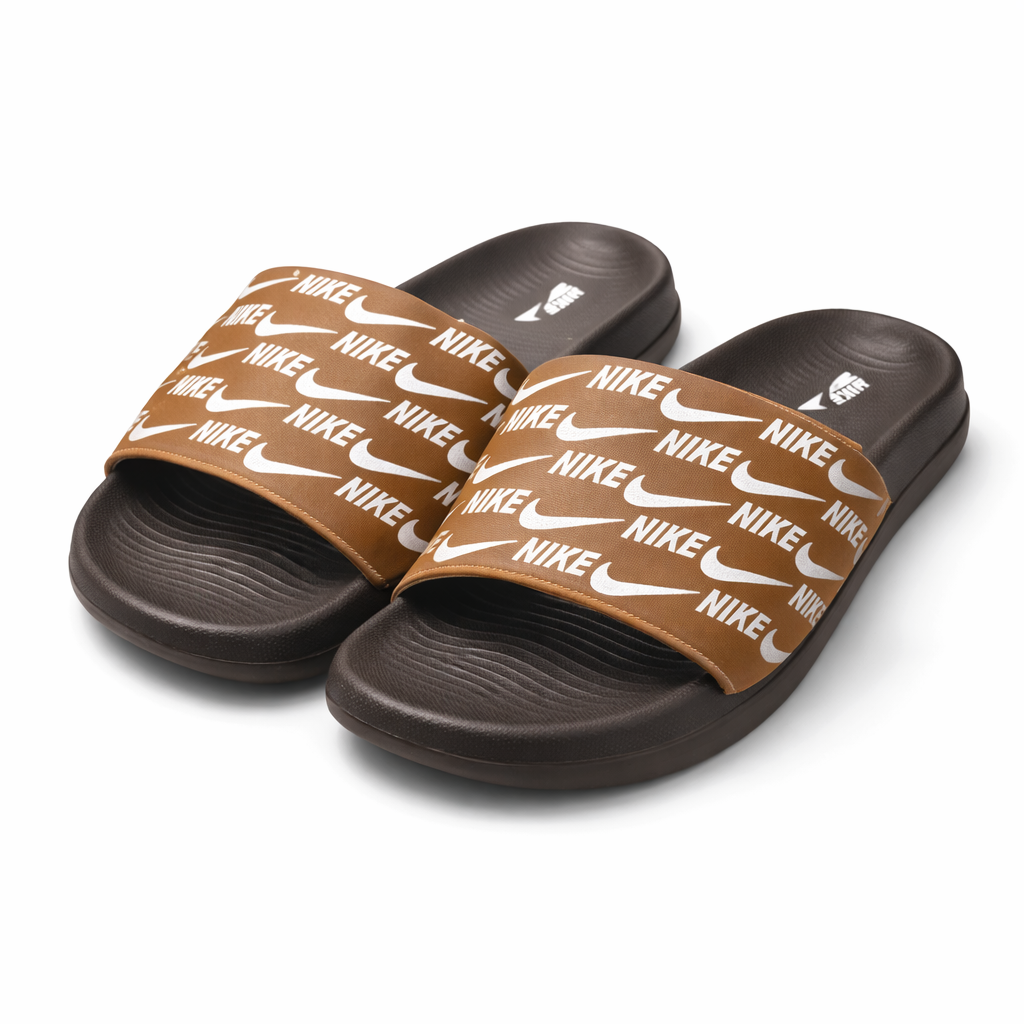 Skechers Slider For Men|SG-4008