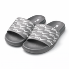 Skechers Slider For Men|SG-4008