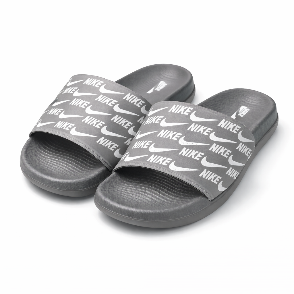 Skechers Slider For Men|SG-4008
