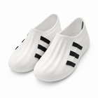 Kids Foam Super Star|AD-001