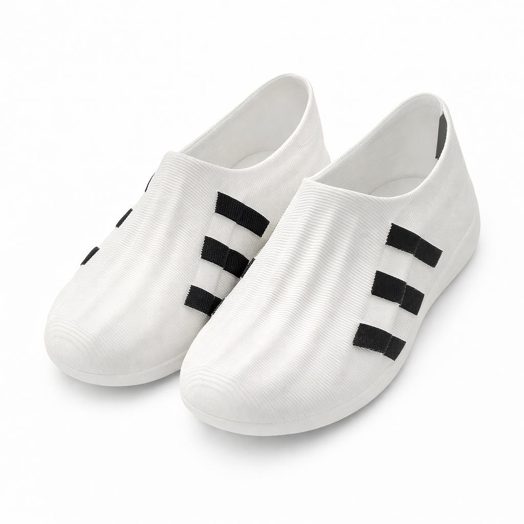 Kids Foam Super Star|AD-001
