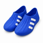 Kids Foam Super Star|AD-001