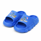 Kids Tom&Jerry Light Weight "Anit-Skid" EVR Slippers|GL-222