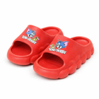 Kids Tom&Jerry Light Weight "Anit-Skid" EVR Slippers|GL-222
