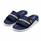Skechers Comfort Slide |NEXT-DS-01