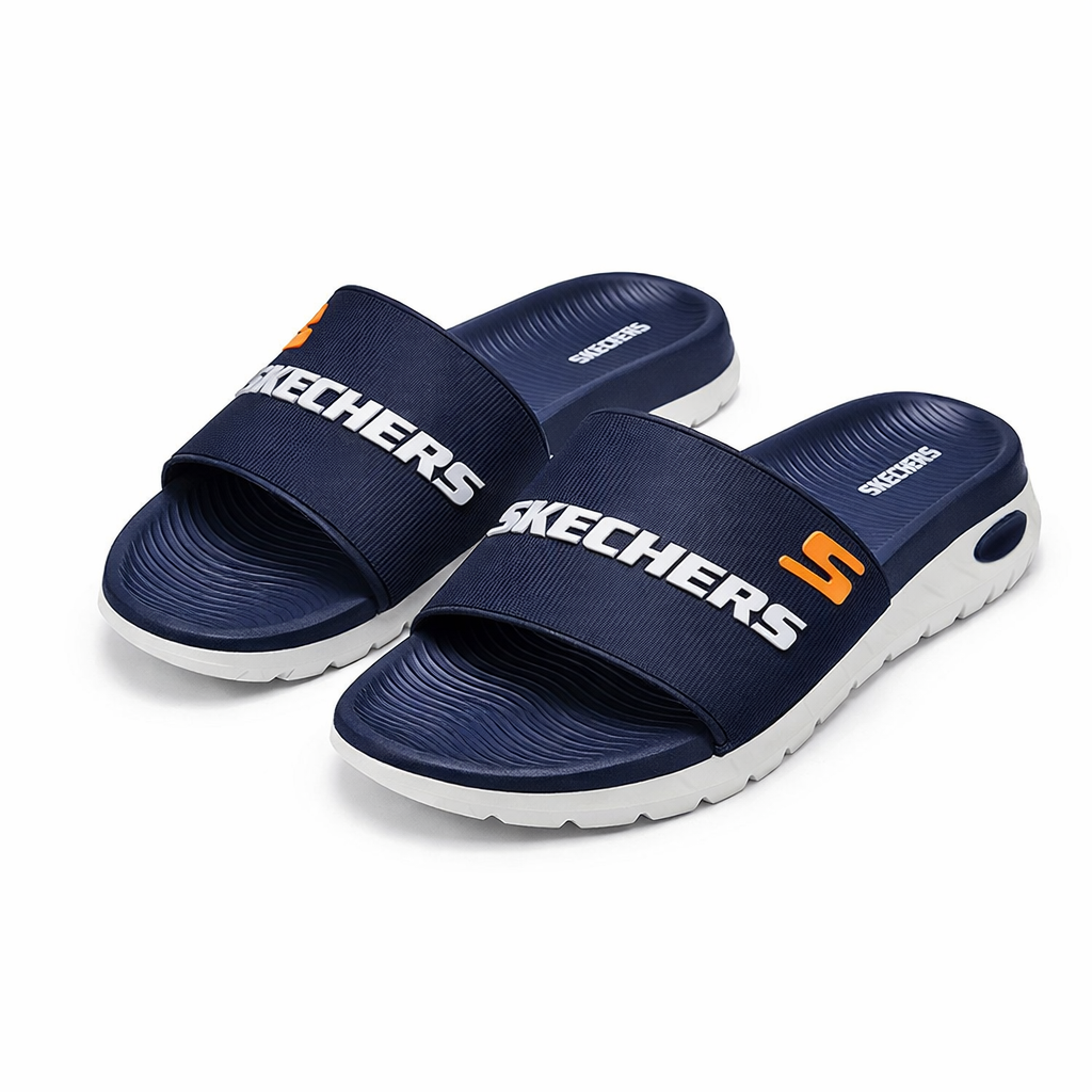 Skechers Comfort Slide |NEXT-DS-01
