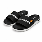 Skechers Comfort Slide |NEXT-DS-01