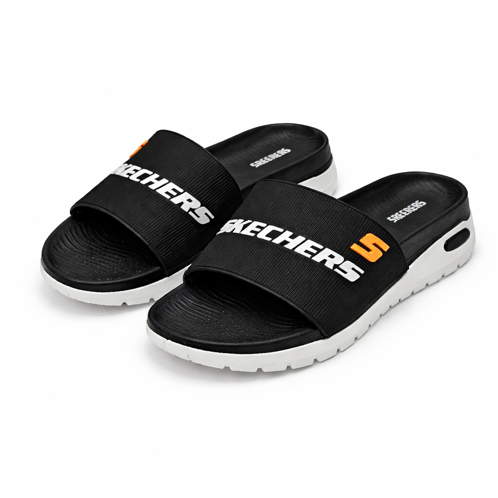 Skechers Comfort Slide |NEXT-DS-01