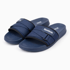 Reebok Adjustable Comfort Slide|SG-4006