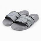 Reebok Adjustable Comfort Slide|SG-4006