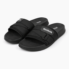 Reebok Adjustable Comfort Slide|SG-4006