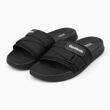 Reebok Adjustable Comfort Slide|SG-4006
