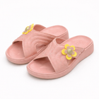 EVR Sole Printed Slipper For kids & Women|WLS-02