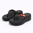 EVR Sole Slipper For Women|SE-0092