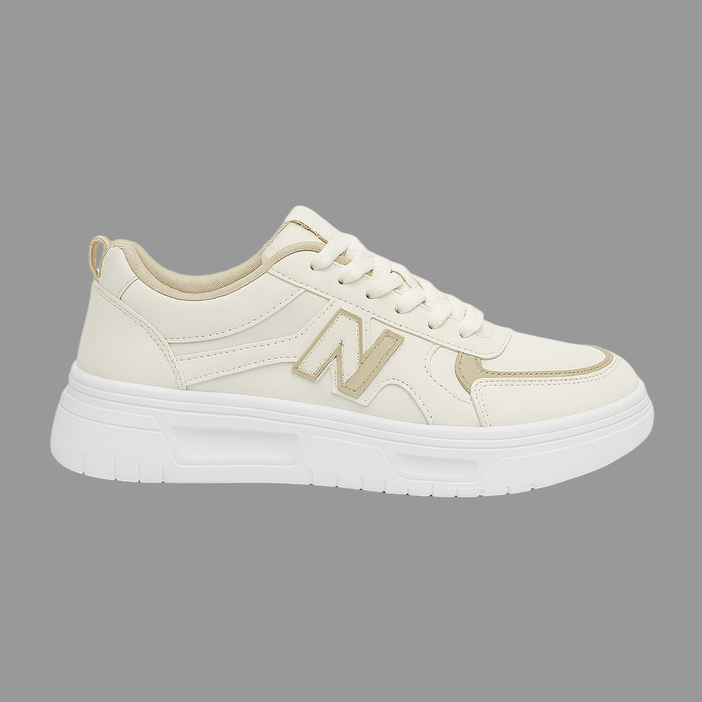 Women Sneakers |R-2