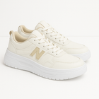 Women Sneakers |R-2