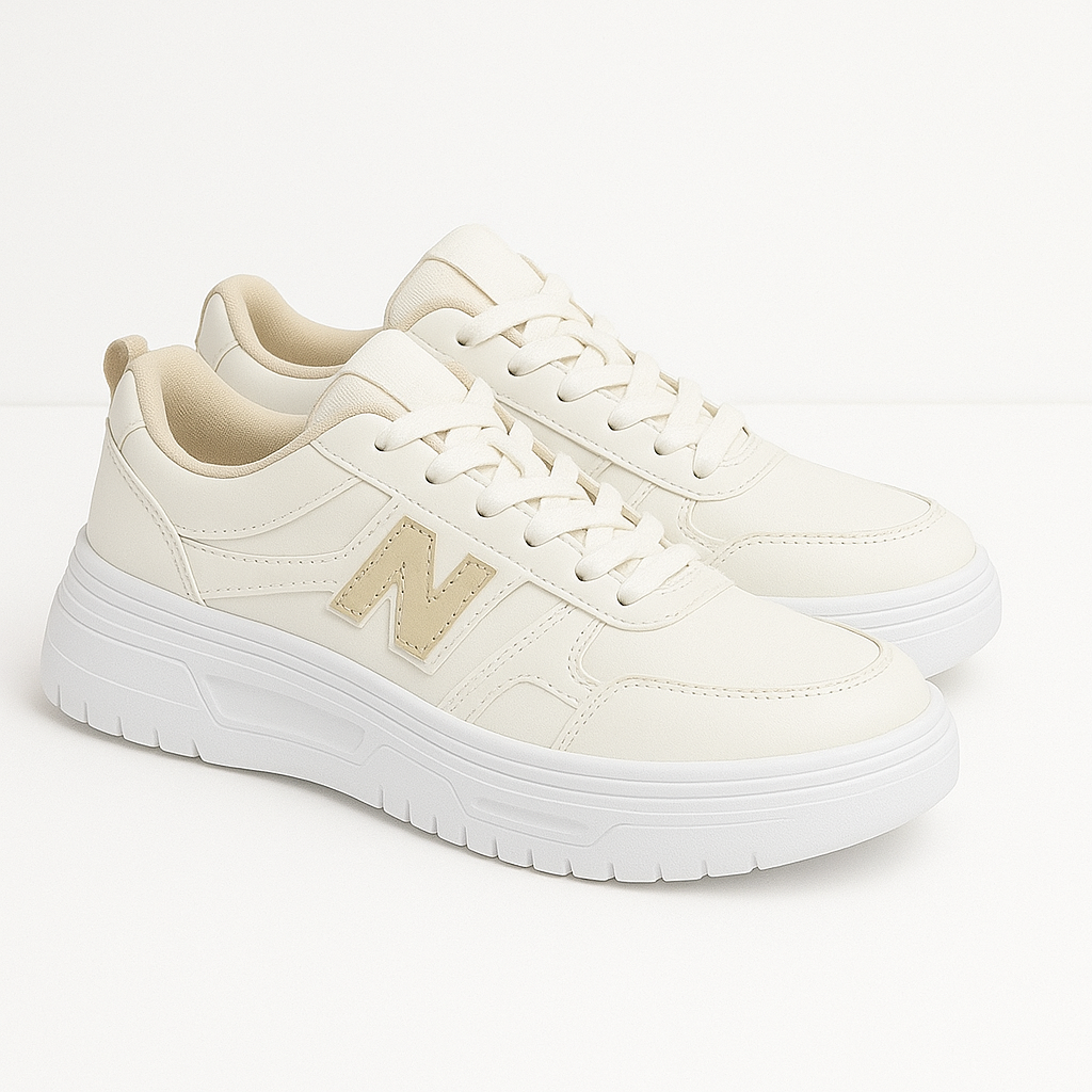 Women Sneakers |R-2