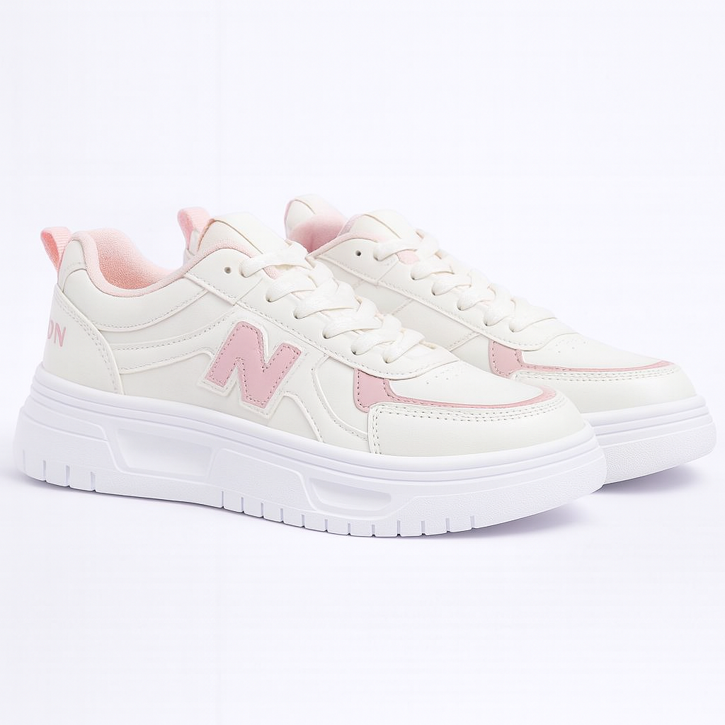 Women Sneakers |R-2