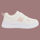 Women Sneakers |R-2