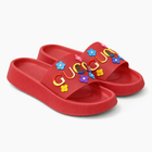 Premium Gucci Slide for Kids & Women|WJ-4501