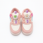 Kids Skechers Shoes|JKS-003