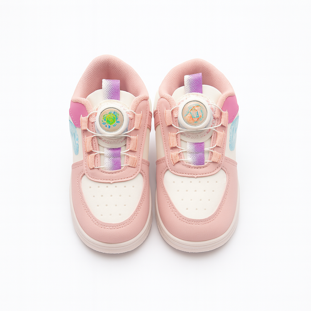 Kids Skechers Shoes|JKS-003