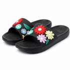 Women  EVR Sole  Slippers|WJ-4101