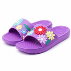 Women  EVR Sole  Slippers|WJ-4101