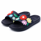 Women  EVR Sole  Slippers|WJ-4101