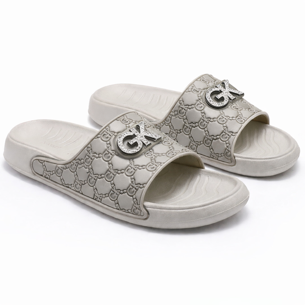 GK EVR SLIDE SLIPPER For Men |WG-G5