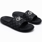 GK EVR SLIDE SLIPPER For Men |WG-G5