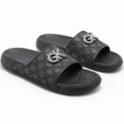GK EVR SLIDE SLIPPER For Men |WG-G5