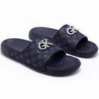 GK EVR SLIDE SLIPPER For Men |WG-G5