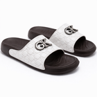 GK EVR SLIDE SLIPPER For Men |WG-G5