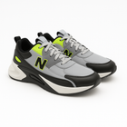 Premium Sneakers Men by Best Time |B-7072