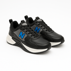 Premium Sneakers Men by Best Time |B-7072