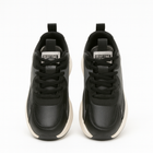 Premium Sneakers Men by Best Time |B-7072