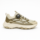 Premium Sneakers Men by Fashion |8078