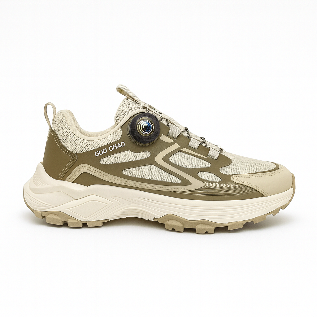Premium Sneakers Men by Fashion |8078