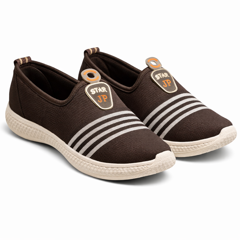 Premium Quality Shoes For Women |JP-3003