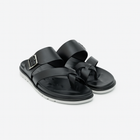 Men’s Premium Comfort Sandal – Eid Special Collection |016-003