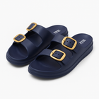 PREMIUM SLIDE FOR Kids Girl & WOMEN|ZEE-347