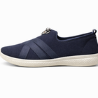 Urban Walk Women’s Comfort Slip-On Shoes| JP OLX 3010