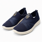 Urban Walk Women’s Comfort Slip-On Shoes| JP OLX 3010