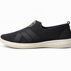 Urban Walk Women’s Comfort Slip-On Shoes| JP OLX 3010