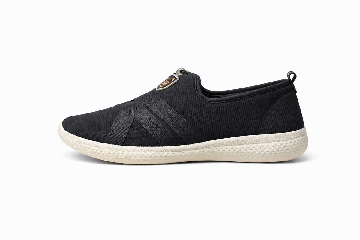 Urban Walk Women’s Comfort Slip-On Shoes| JP OLX 3010