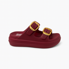 PREMIUM SLIDE FOR Kids Girl & WOMEN|ZEE-347